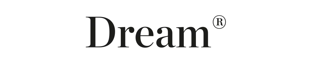 Dream Collection