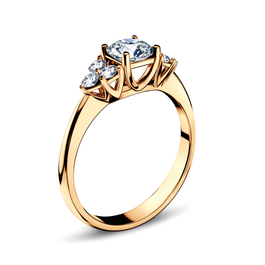 Fairytale Collection