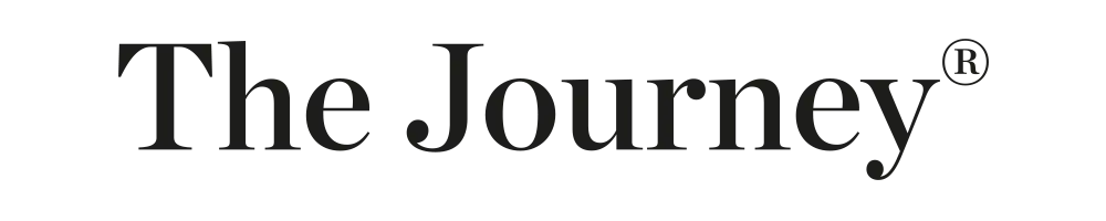 The Journey Collection