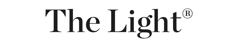 The Light Collection