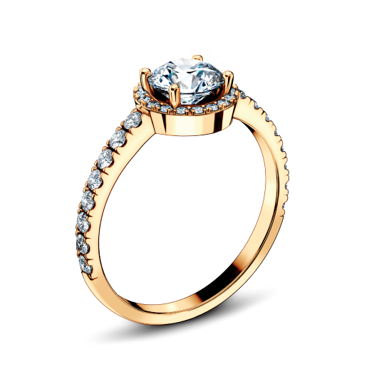This Is Love Collection
